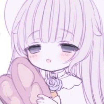 余承东发了肖战的拍摄花絮