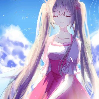 伊朗打了就跑战术让美军头疼