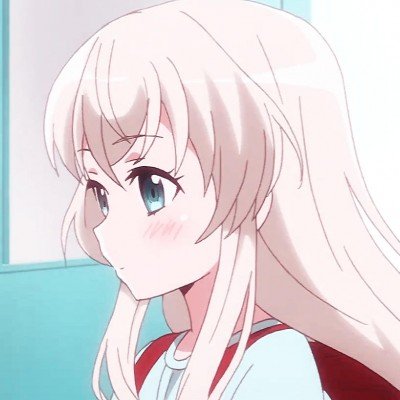 敏昂莱当选缅甸总统