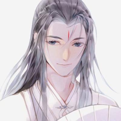 2026世界互联网大会亚太峰会