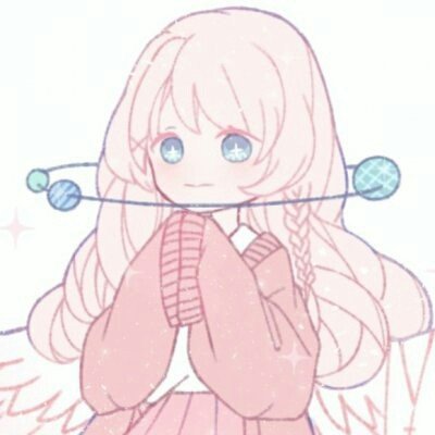 诚实一口明天就宣传期了