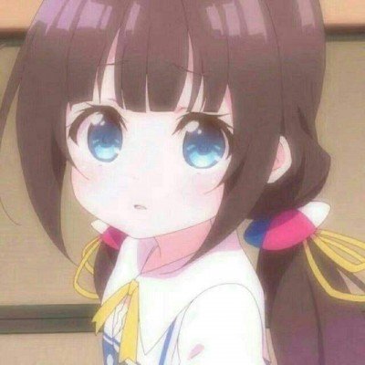 顺手一拿案值翻10倍